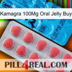 Kamagra 100Mg Oral Jelly Buy new14